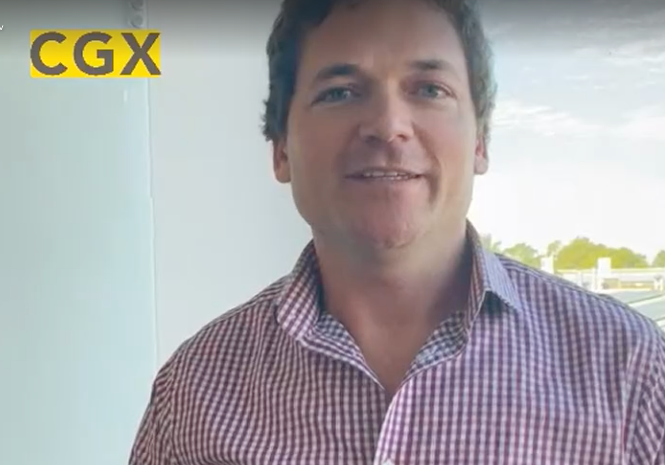 Welcome our new website is live