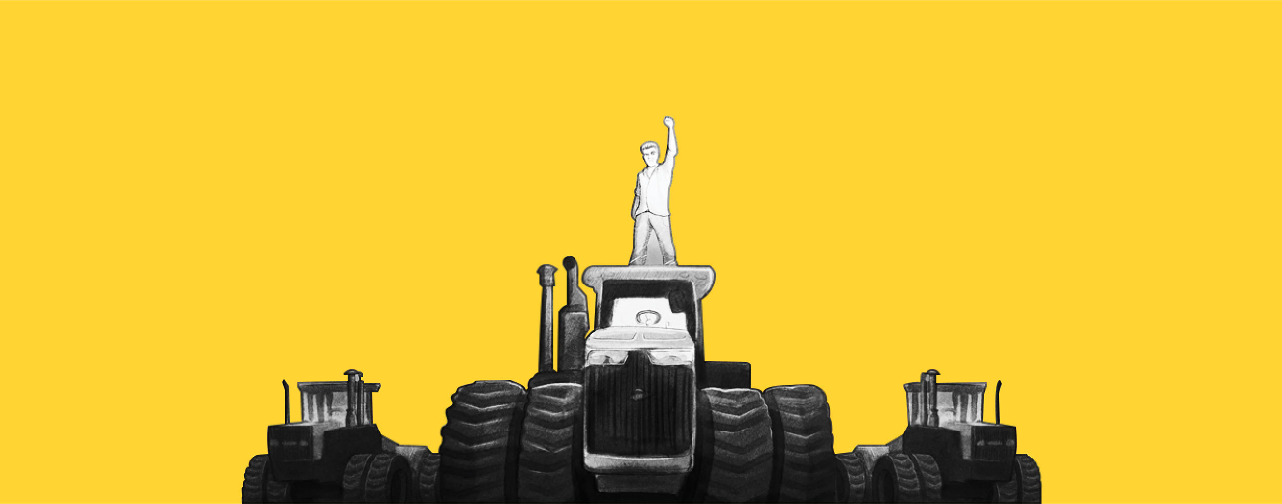 Our story for the 2021 calendar year