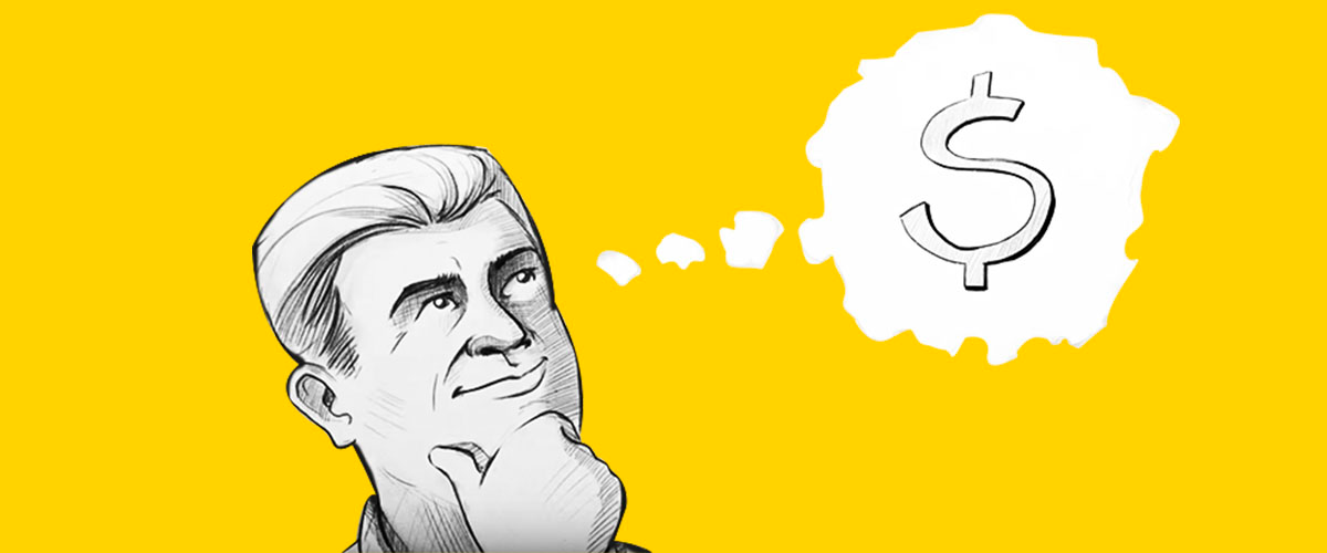 Disconnect remains between grower bids and global values