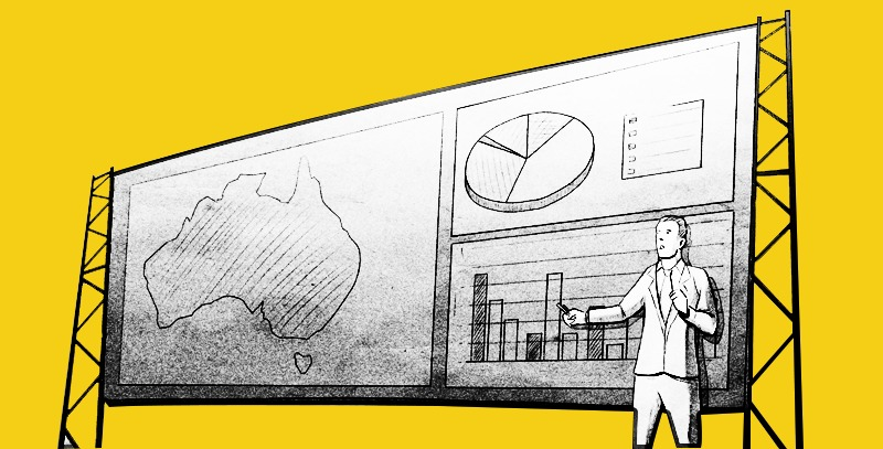 Weekly Grain Traded CGX - 14 March