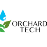 Orchard Tech - Record agricultural volumes achieved on exchange