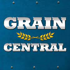 Grain Central - Clear Grain Exchange buys igrain