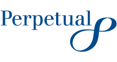 Perpetual Logo