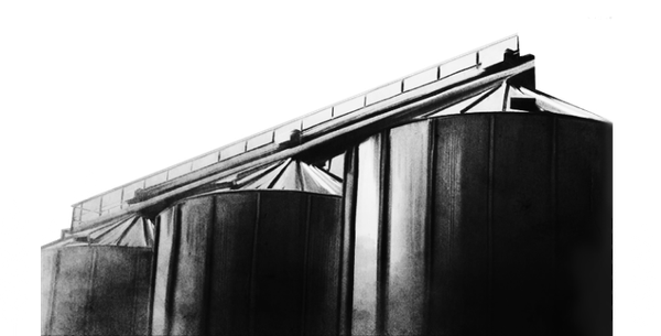 Storage providers illustration